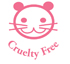 Cruelty free Blush brush